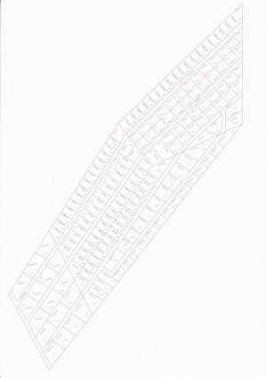 Продам оптом дачный поселок «Прогресс». — фото 2